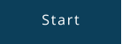 Start