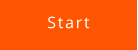 Start